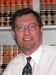 Fred B. Goldberg, experienced Car Accident, Medical Malpractice attorney in Columbia, MD with 23 reviews