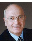 Aldo E. Botti, experienced Business, Family Law attorney in Oak Brook, IL with 21 reviews