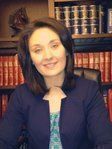 Aldona A Baron, experienced Litigation, Personal Injury attorney in West Hartford, CT with 1 reviews