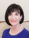 S. Olivia Devonmille, experienced Social Security & Disability, Workers Compensation attorney in Vero Beach, FL with 138 reviews