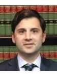 Bryan Richard Gavin, experienced Car Accident, Personal Injury attorney in Florham Park, NJ with 2 reviews