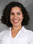 Tifani Jones Sadek, experienced Business attorney in Detroit, MI with 0 reviews