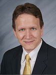 David Allen Burt, experienced Appeals, Business attorney in Estero, FL with 4 reviews