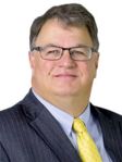 Paul William Chant, experienced Medical Malpractice, Personal Injury attorney in North Conway, NH with 0 reviews