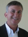 Bryan Scott Henry, experienced Mediation, Personal Injury attorney in Dillon, CO with 3 reviews