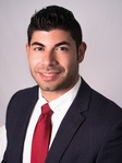 Joseph Steve Franco, experienced Personal Injury, Workers Compensation attorney in Oakland, CA with 2 reviews