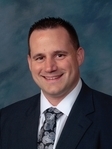 Bryan Scott Kessler, experienced Probate, Tax attorney in Venice, FL with 11 reviews