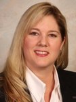 Tiffany Anne Holbrook, experienced Elder Law, Estate Planning attorney in Ponte Vedra, FL with 0 reviews