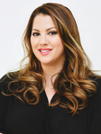 Sabrina Ann Stuart, experienced Mediation, Personal Injury attorney in San Diego, CA with 1 reviews