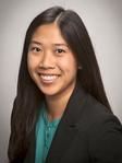 Tiffany Dang Truong, experienced Litigation, Probate attorney in San Diego, CA with 0 reviews