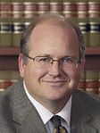 Michael Jeffrey Wolf, experienced Civil Rights, Government attorney in Jackson, MS with 1 reviews