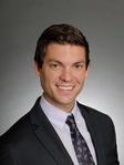 Kyle Holger Sparwath, experienced Business, Estate Planning attorney in Atlanta, GA with 0 reviews