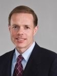 David Anthony Hughes, experienced Litigation, Tax attorney in Chicago, IL with 0 reviews