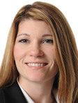 Sacha Lynn Armstrong, experienced Workers Compensation attorney in Evansville, IN with 2 reviews