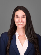 Tiffany Danielle Sanchez, experienced Business, Estate Planning attorney in West Palm Beach, FL with 0 reviews