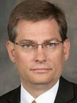 Joseph VanBlarcom, experienced Elder Law attorney in Lake Wales, FL with 5 reviews