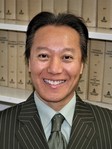 Fred Lung-Kee Fong, experienced Workers Compensation attorney in Carson, CA with 43 reviews