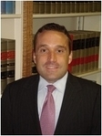 Bryan Vincent Doto, experienced Business, Estate Planning attorney in Danbury, CT with 0 reviews