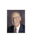 David B Rudow, experienced Business, Estate Planning attorney in Baltimore, MD with 0 reviews