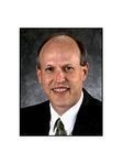 Bryant Keith Cranford, experienced Business, Tax attorney in Little Rock, AR with 0 reviews