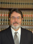 Michael John Hemming, experienced Personal Injury, Tax attorney in Pomona, CA with 0 reviews