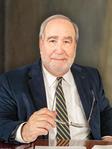 Fred Tromberg, experienced Car Accident, Foreclosure attorney in Jacksonville, FL with 8 reviews