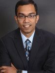 Salman Islam, experienced Business, Estate Planning attorney in Troy, MI with 17 reviews