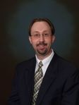 Bryce Adam Schmidt, experienced Workers Compensation attorney in Gainesville, FL with 0 reviews