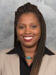 Tiffany Sharnay Puckett, experienced Business, Estate Planning attorney in Oak Park, IL with 0 reviews