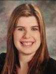 Kylee D. Miller, experienced Personal Injury, Social Security & Disability attorney in Rockford, IL with 0 reviews