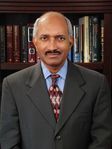 Salu Krishnan Kunnatha, experienced Car Accident, Personal Injury attorney in Atlanta, GA with 24 reviews