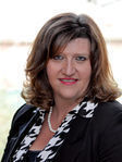 Paula Darlene Moser-Bartlett, experienced Business, Estate Planning attorney in Jacksonville, FL with 0 reviews