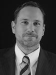 Michael John Lento, experienced Family Law, Medical Malpractice attorney in Trenton, NJ with 9 reviews