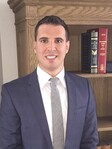 Alex R. Hess, experienced Criminal Defense, Financial Markets And Services attorney in Cambridge, MA with 13 reviews