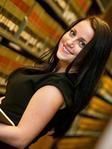 Paula Jovell, experienced Litigation, Personal Injury attorney in Pasadena, CA with 75 reviews