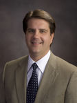 David Barkley Switalski, experienced Estate Planning, Litigation attorney in Tallahassee, FL with 0 reviews