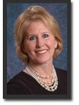 Paulette E Chapman, experienced Personal Injury attorney in Washington, DC with 58 reviews