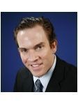 Michael John Meehan, experienced Appeals, Intellectual Property attorney in Berkeley, CA with 0 reviews