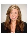 Amy Lynn Wood, experienced Business, Litigation attorney in Nashville, TN with 4 reviews