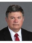 Frederick T Hoff Jr, experienced Business, Estate Planning attorney in Gulfport, MS with 0 reviews