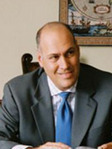 Alexander Alvarez, experienced Litigation, Medical Malpractice attorney in Miami, FL with 5786 reviews