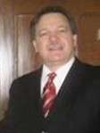 Burton A. Padove, experienced Family Law, Medical Malpractice attorney in Highland, IN with 14 reviews