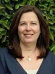 Penelope Anne Changaris, experienced Elder Law, Estate Planning attorney in Yuba City, CA with 0 reviews