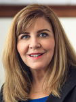 Penelope L Clor, experienced Car Accident, Medical Malpractice attorney in Greenwood Village, CO with 8 reviews