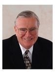 Byron G. Riley Jr, experienced Business, Estate Planning attorney in Iowa City, IA with 0 reviews