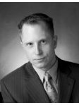 Michael Joseph Lehet, experienced  attorney in Chicago, IL with 85 reviews