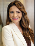 G. Julie Oktanyan, experienced Personal Injury, Workers Compensation attorney in Pasadena, CA with 160 reviews