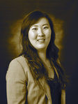 Pennie P Liu, experienced Personal Injury, Real Estate attorney in Santa Ana, CA with 0 reviews