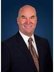 James Matthew Smolich, experienced Workers Compensation attorney in Sacramento, CA with 0 reviews