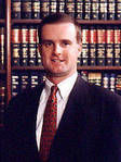 Gregory Brent Burks, experienced Business, Car Accident attorney in Chattanooga, TN with 0 reviews